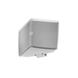 JBL Control HST-WH