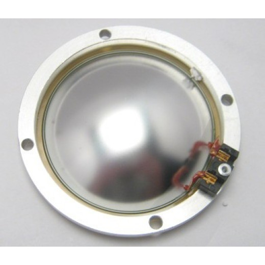 JBL D8R2431 динамик