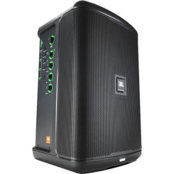 JBL EON ONE COMPACT