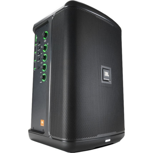 JBL EON ONE COMPACT