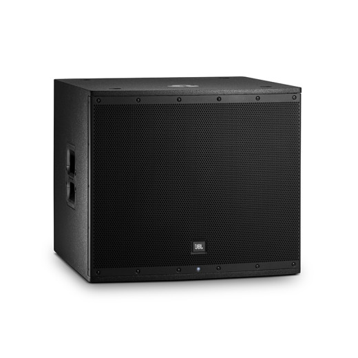 Активный сабвуфер JBL EON618S