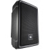 JBL IRX108BT