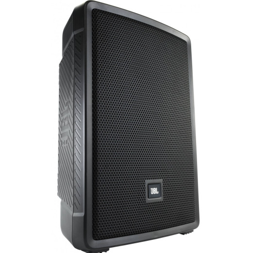 JBL IRX112BT