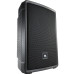 JBL IRX112BT