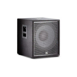 JBL JRX218S