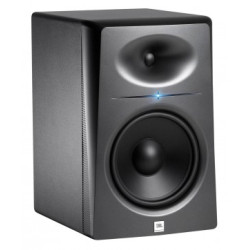 JBL LSR2328P