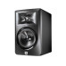 JBL LSR305 активные студийные мониторы