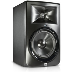 JBL LSR308