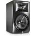 Активные студийные мониторы JBL LSR308