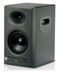 JBL LSR4326P/230