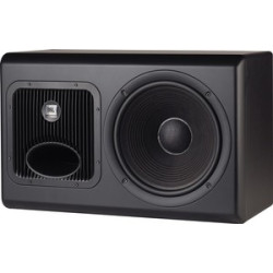 JBL LSR6312SP/230