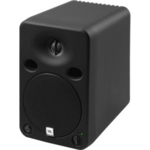 JBL LSR6325P-1/230 активные студийные мониторы