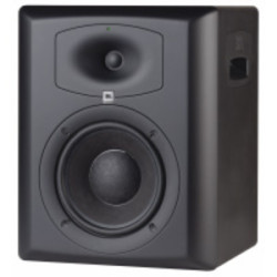 JBL LSR6328P
