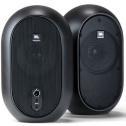 JBL ONE J104 SET