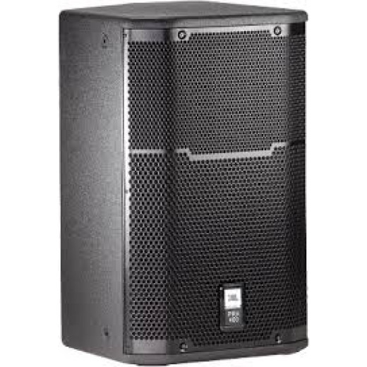 Пассивная акустическая система JBL PRX415MD