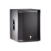 Пассивный сабвуфер JBL PRX418S