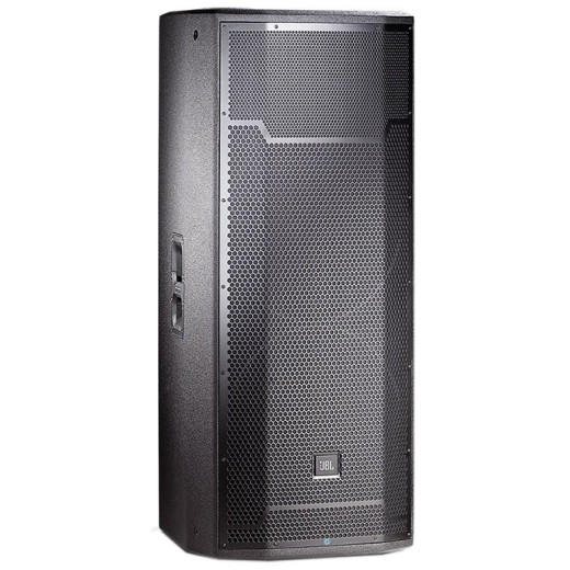 Активная акустическая система JBL PRX725
