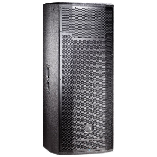 JBL PRX735 активная акустическая система