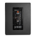 Активный сабвуфер JBL PRX815XLFW