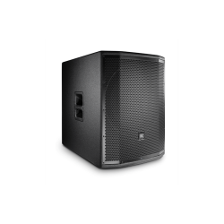 JBL PRX818XLFW
