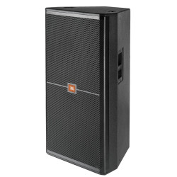 JBL SRX738