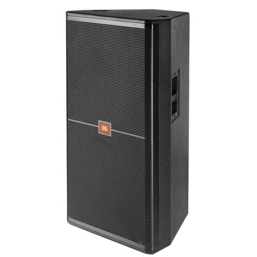 JBL SRX738 пассивная акустическая система