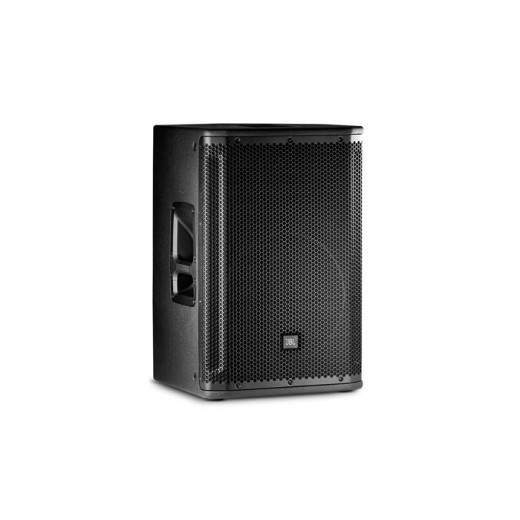 Пассивная акустическая система JBL SRX812