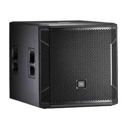 JBL STX818S