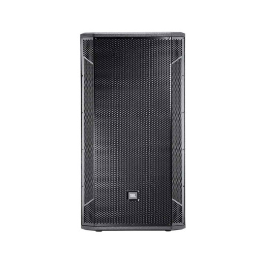 JBL STX828S пассивный сабвуфер