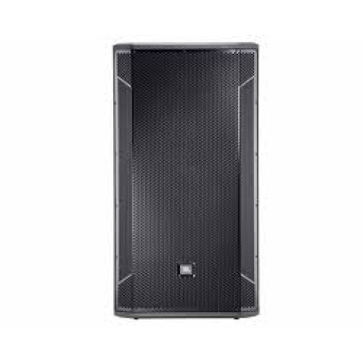 Пассивная акустическая система JBL STX835