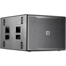 JBL VPSB7118DP