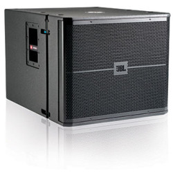 JBL VRX918SP