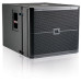 JBL VRX918SP сабвуферы