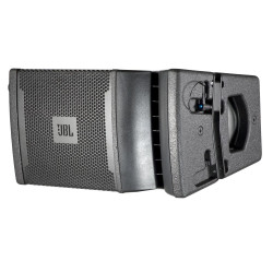 JBL VRX928LA