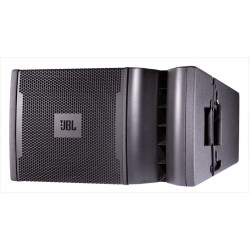 JBL VRX932LA