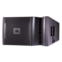 JBL VRX932LAP