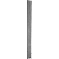 JBL Intellivox DSX180