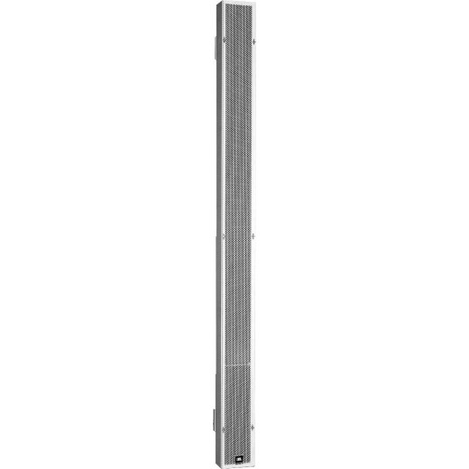 JBL Intellivox DSX180 активная акустическая система