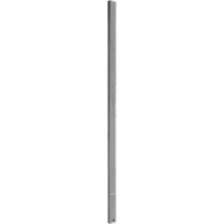 JBL Intellivox DSX380