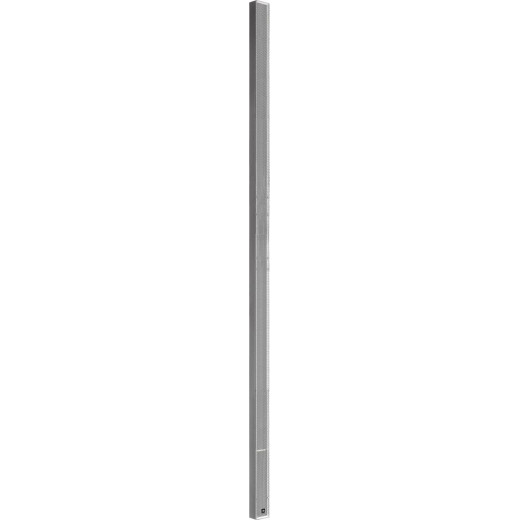 Активная акустическая система JBL Intellivox DSX380