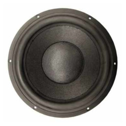 JBL 127H-3 (124-21002-00X)