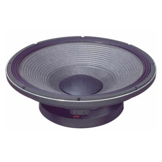 Динамик JBL 2226H