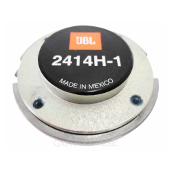 JBL 2414H1