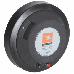 JBL 2447J