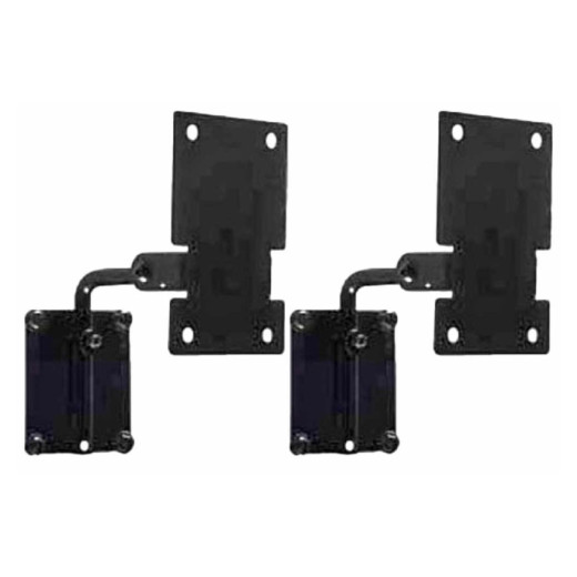 Акустика для кинотеатров JBL 2517