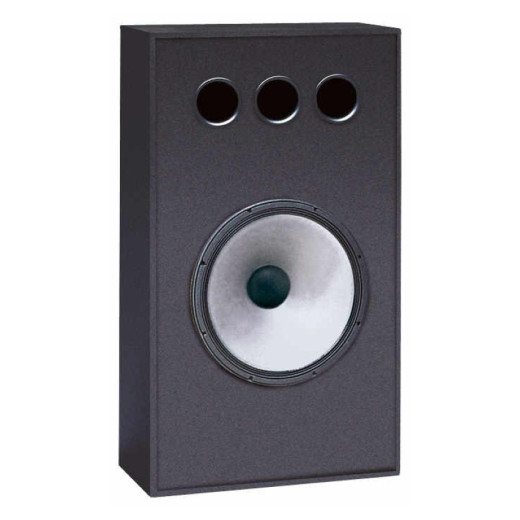 JBL 3635 акустика для кинотеатров