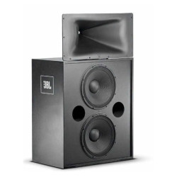 JBL 3722
