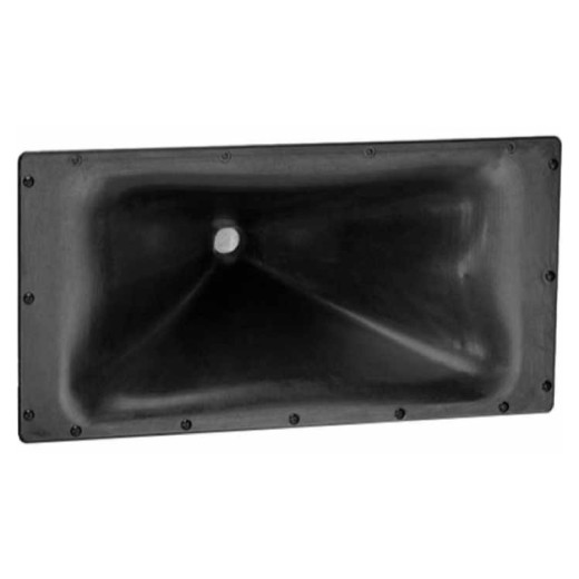 Настенные JBL 3722N-HF