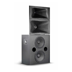 JBL 3730