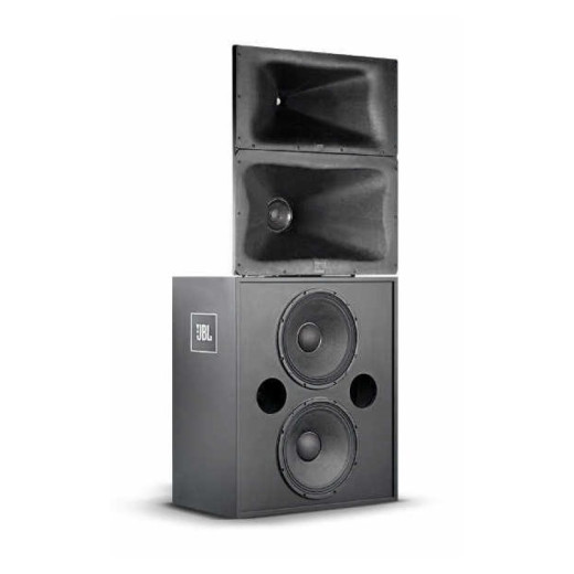 Настенные JBL 3730